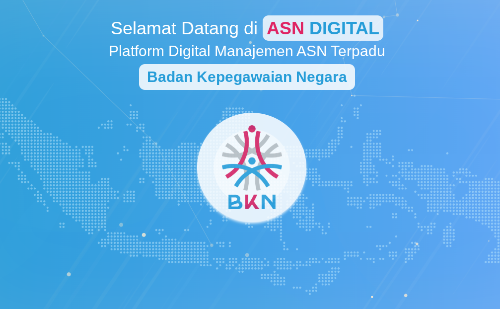 Cara Cek NIP PPPK Paruh Waktu di MyASN, Pastikan Data Sudah Resmi